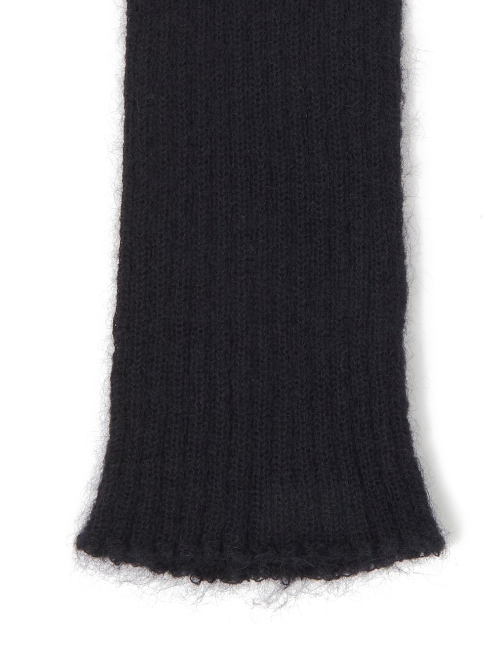 ACCESSORIES - 3