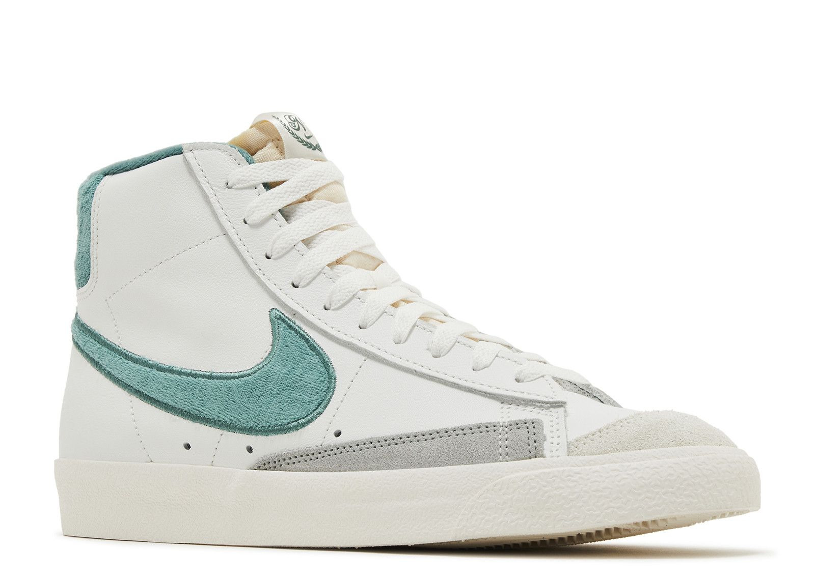 BLAZER MID '77 PREMIUM 'RESORT & SPORT' - 2