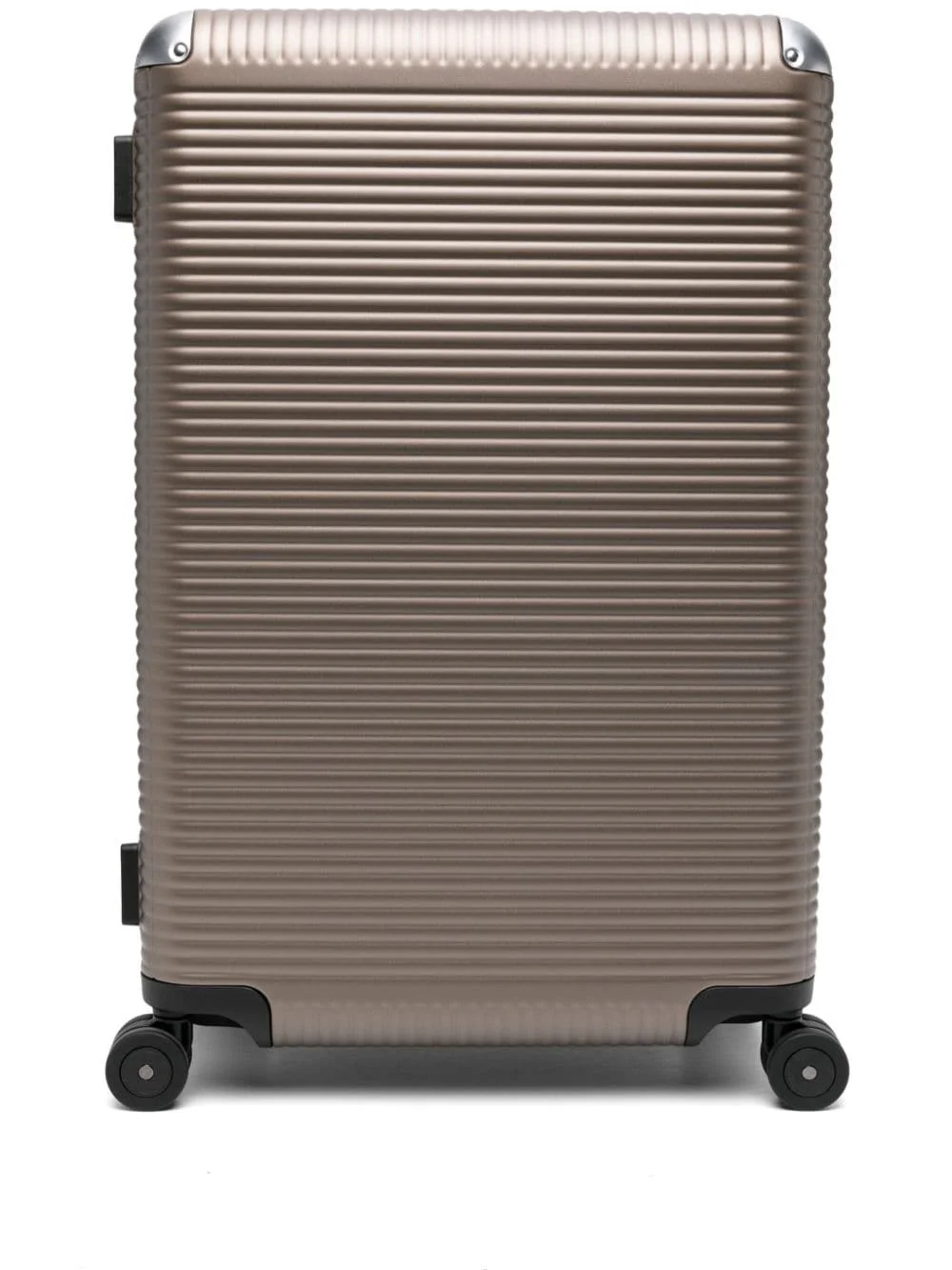 Sinner 76 rolling luggage - 1