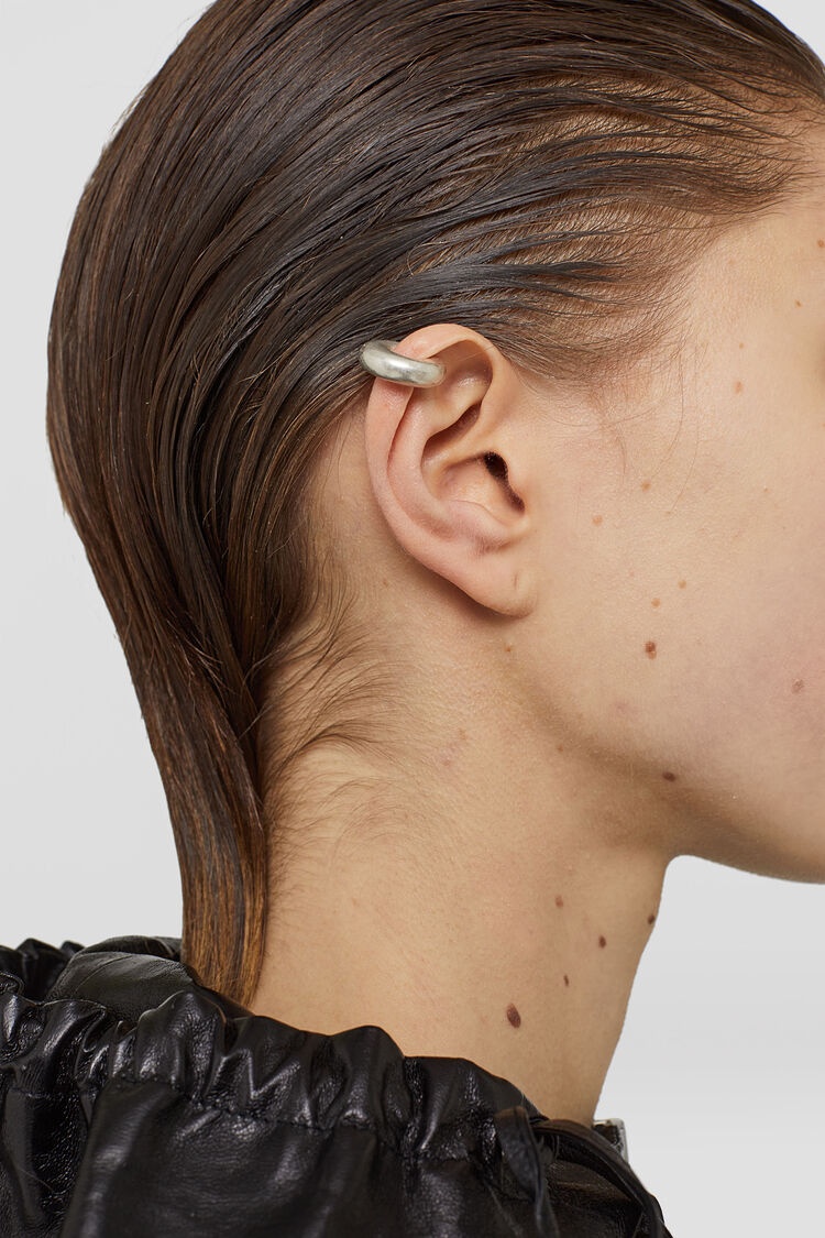 Ear Cuff - 2