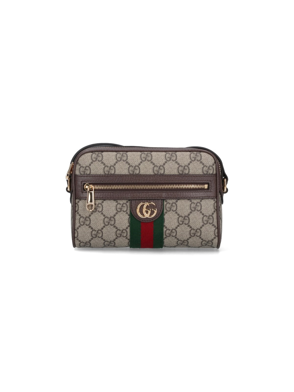 MINI BAG "OPHIDIA" - 1