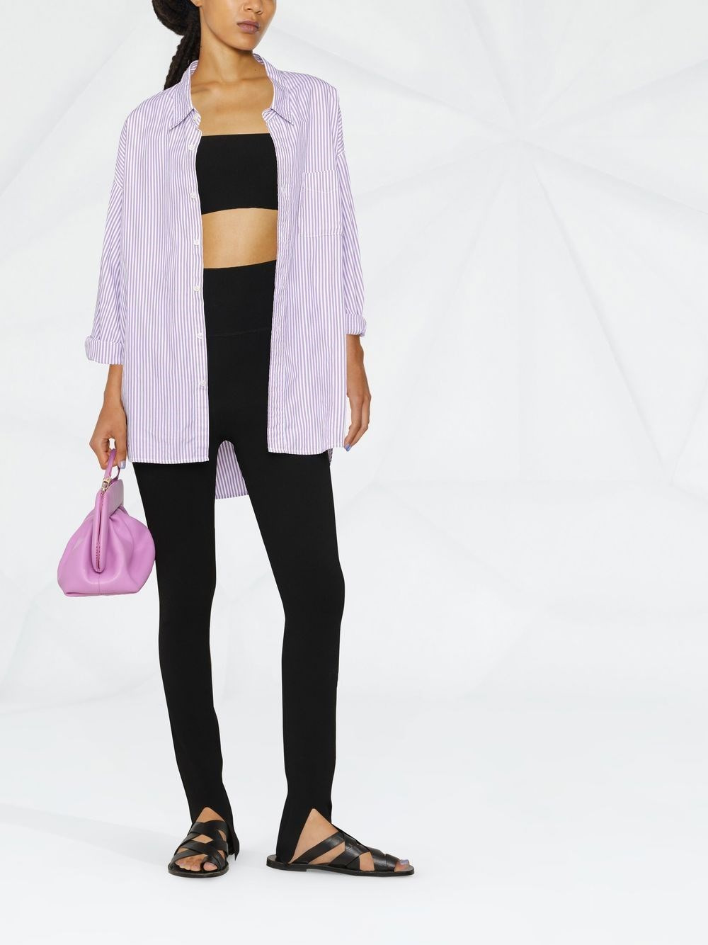 Bandeau top - 3
