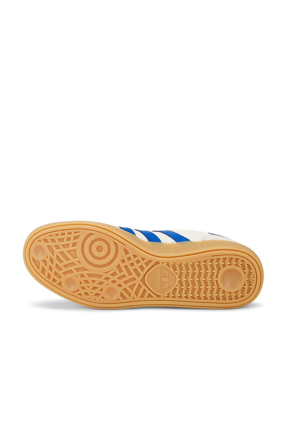 Handball Spezial Sneaker - 6