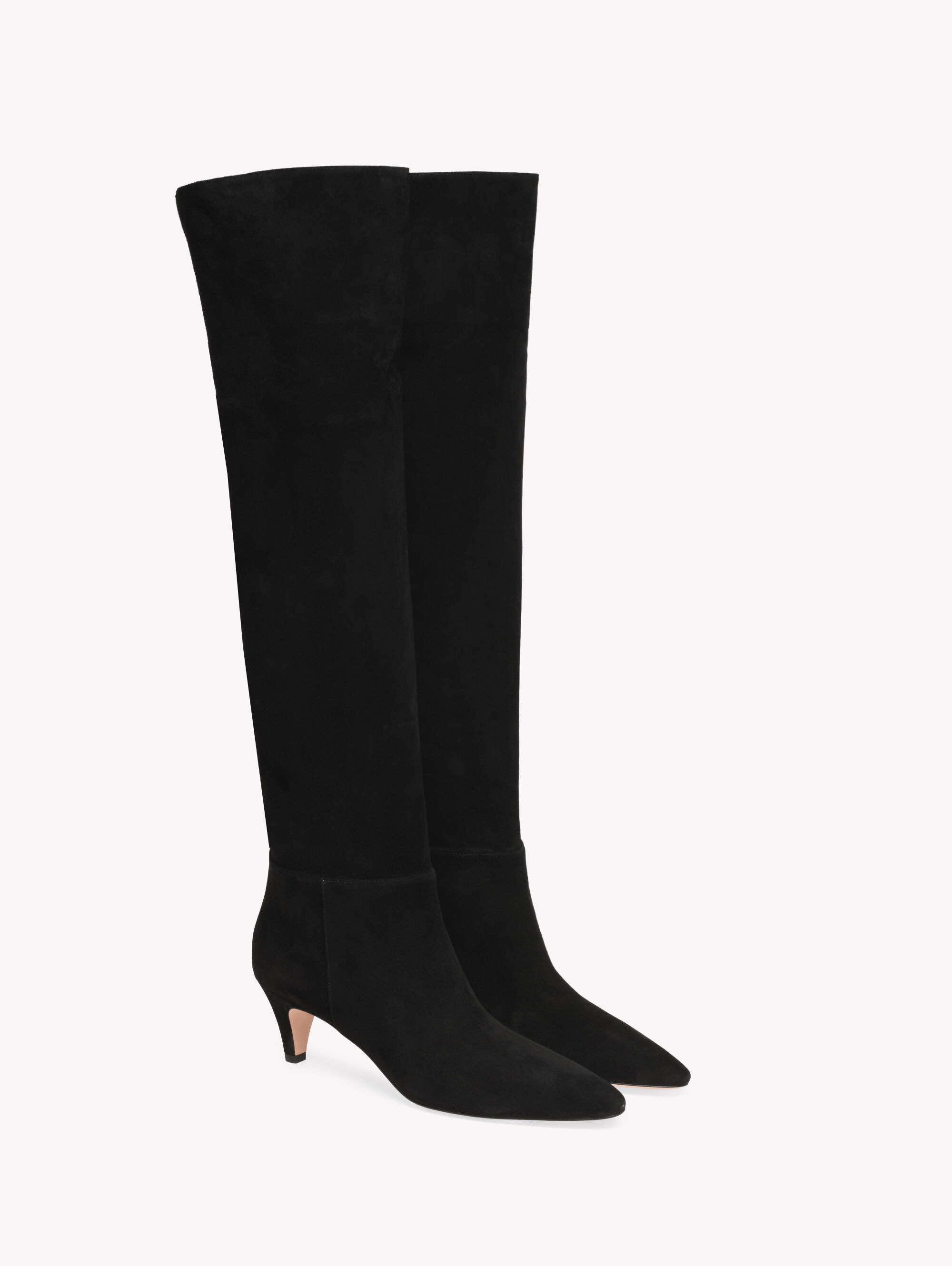 ELISE BOOT 55 - 2