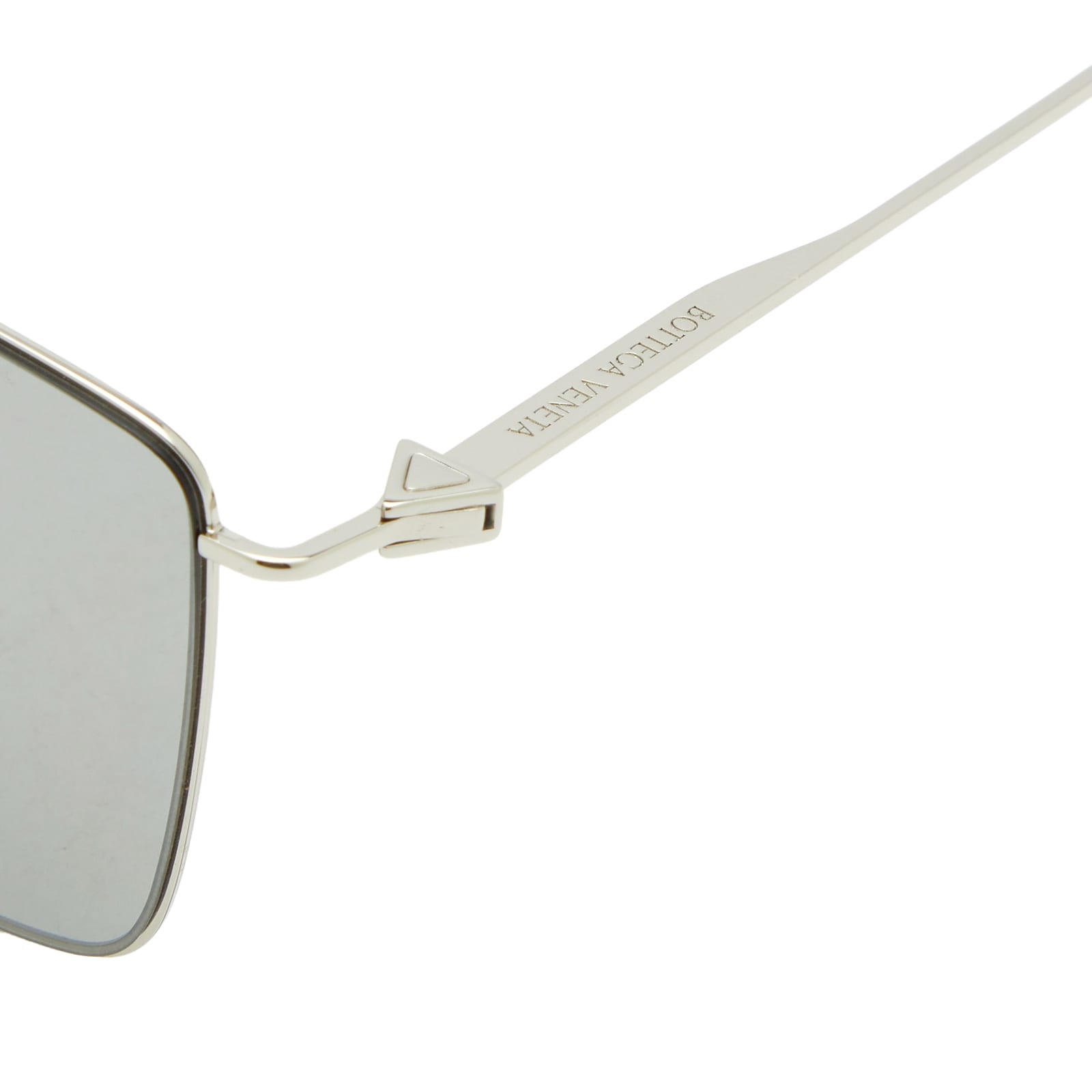 Bottega Veneta Eyewear BV1267S Sunglasses - 4