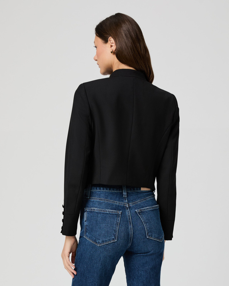 Waltz Jacket 5