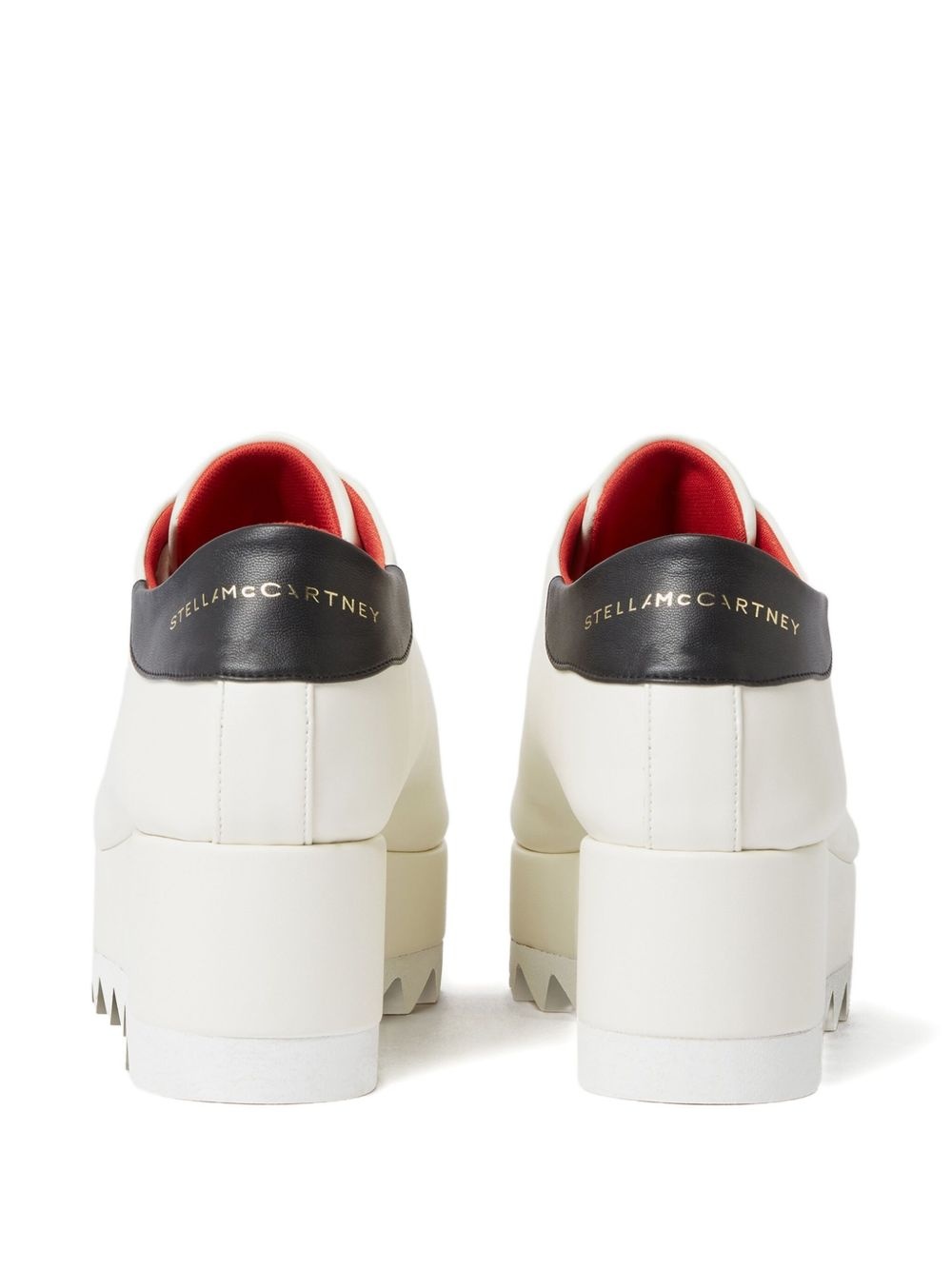 Elyse sneakers - 3
