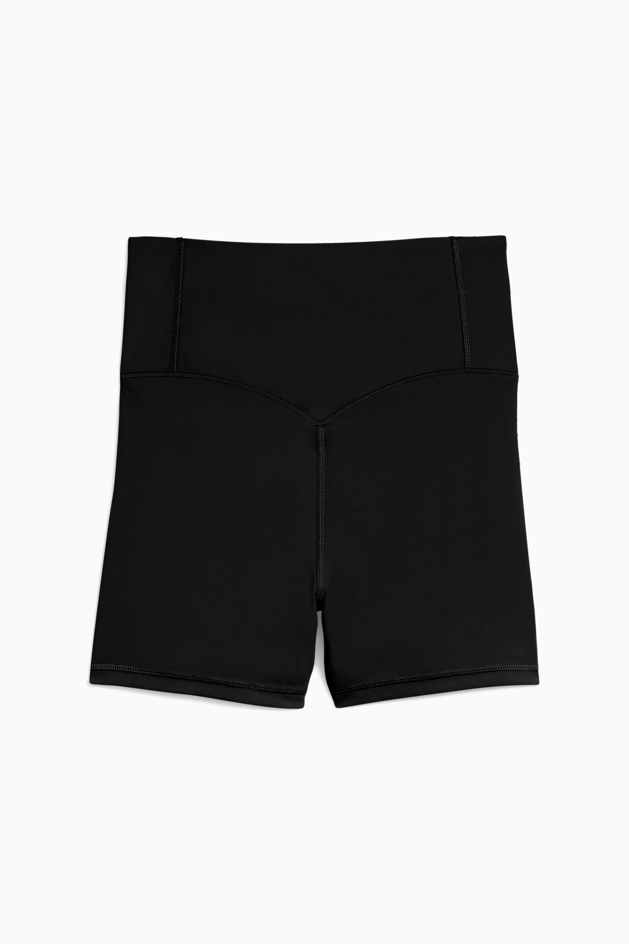 SHAPELUXE Short Tights Women - 2