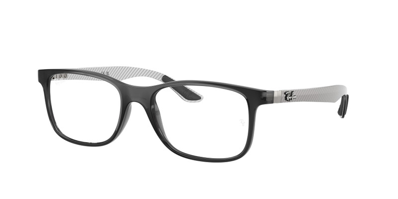 RB8903 OPTICS 3