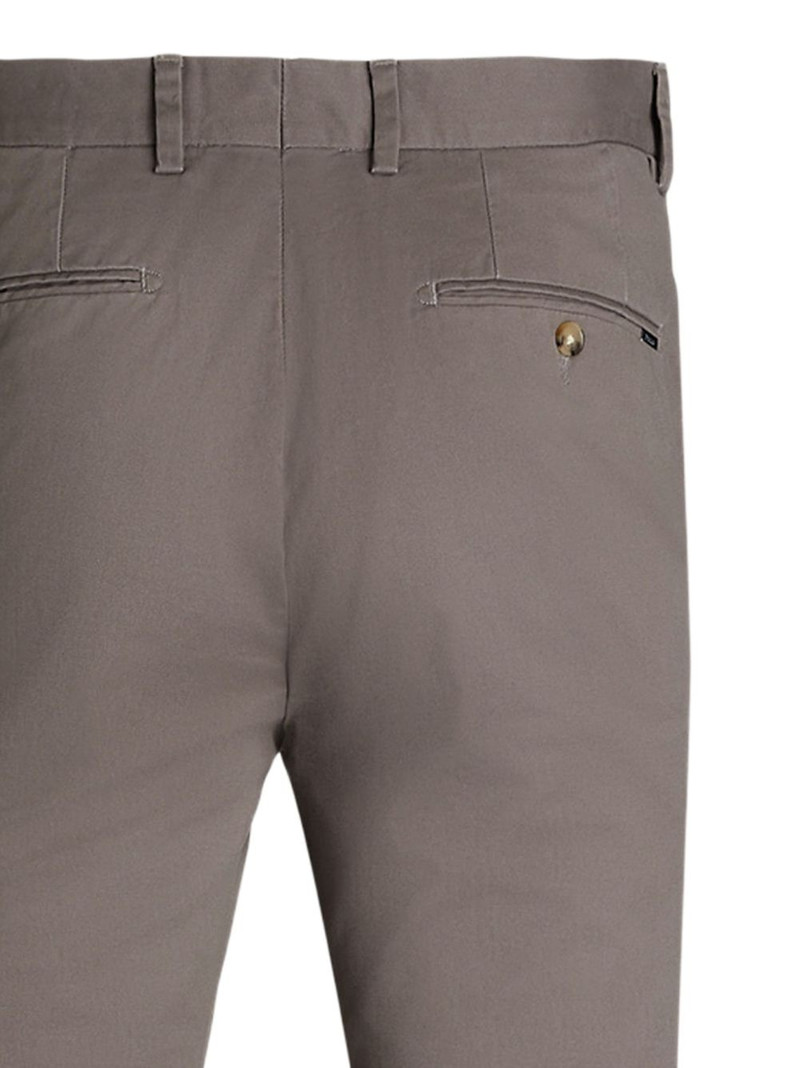 tapered chinos 3