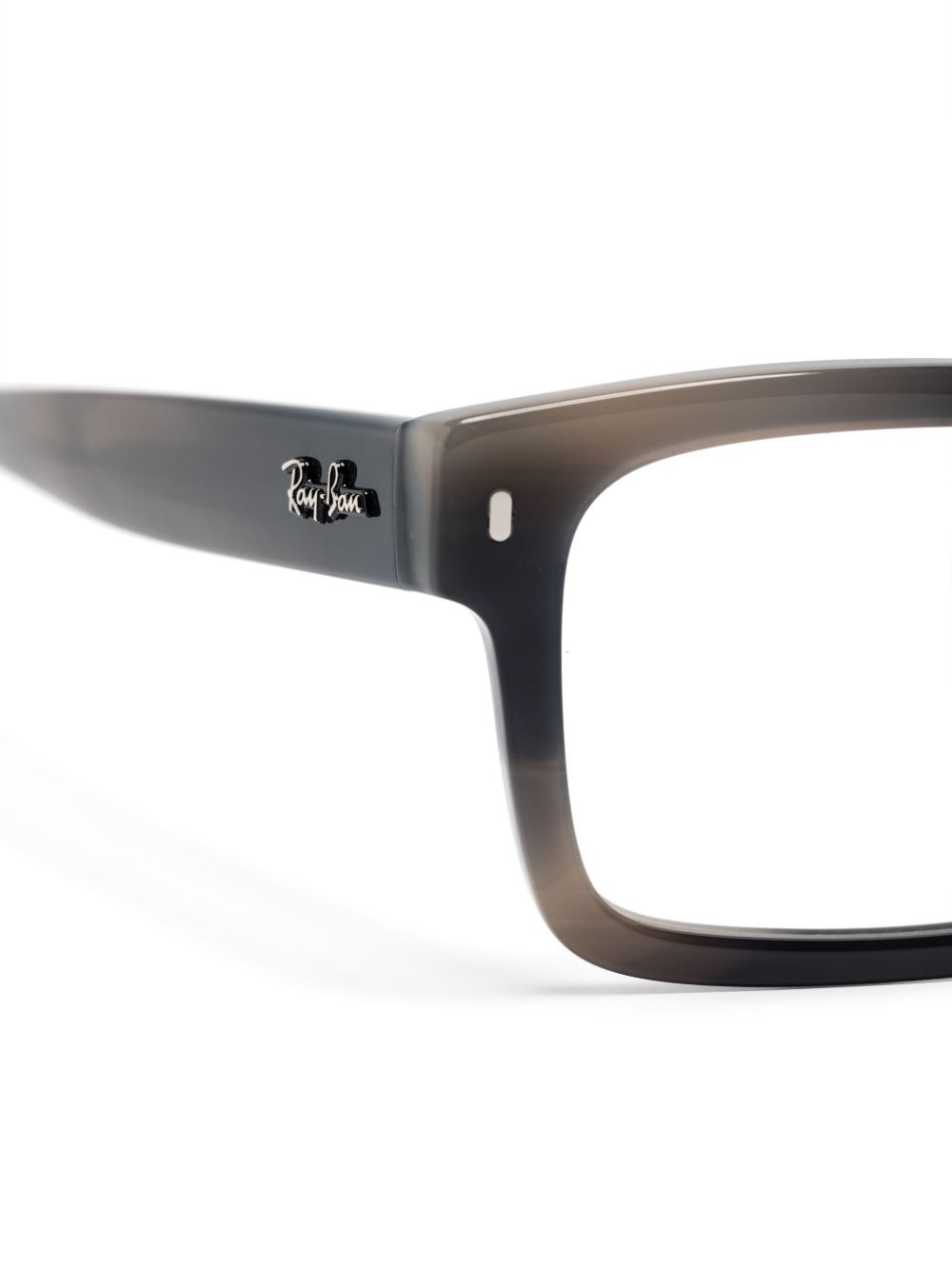 RB5435 glasses - 3
