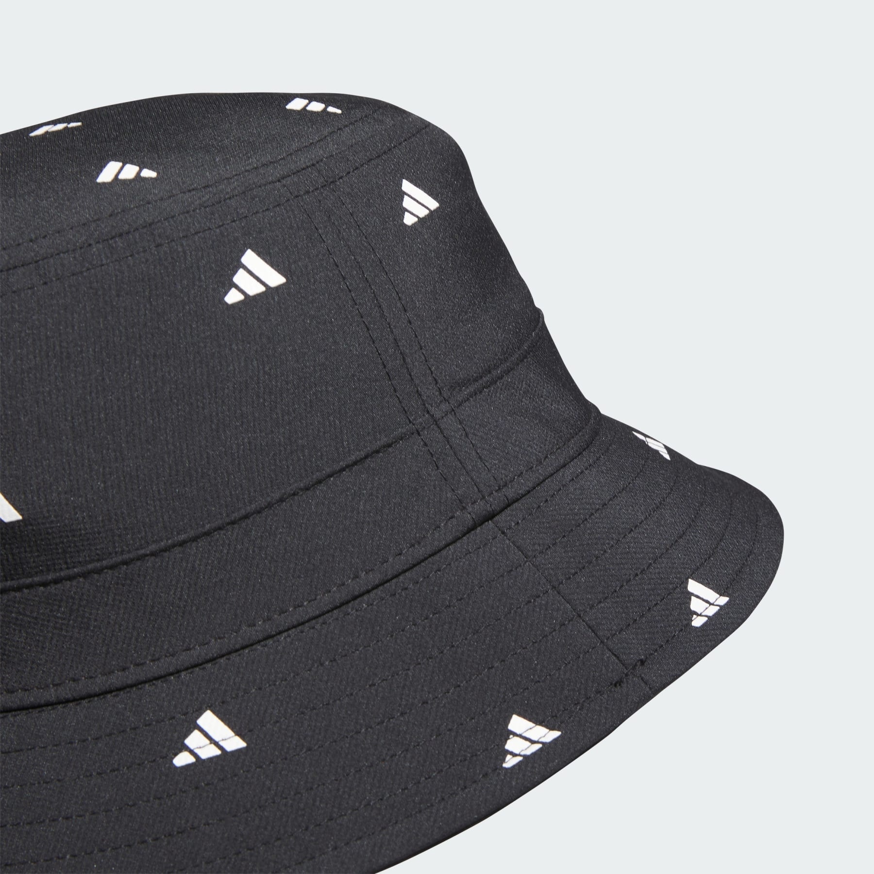 Women's Printed Bucket Hat - 4