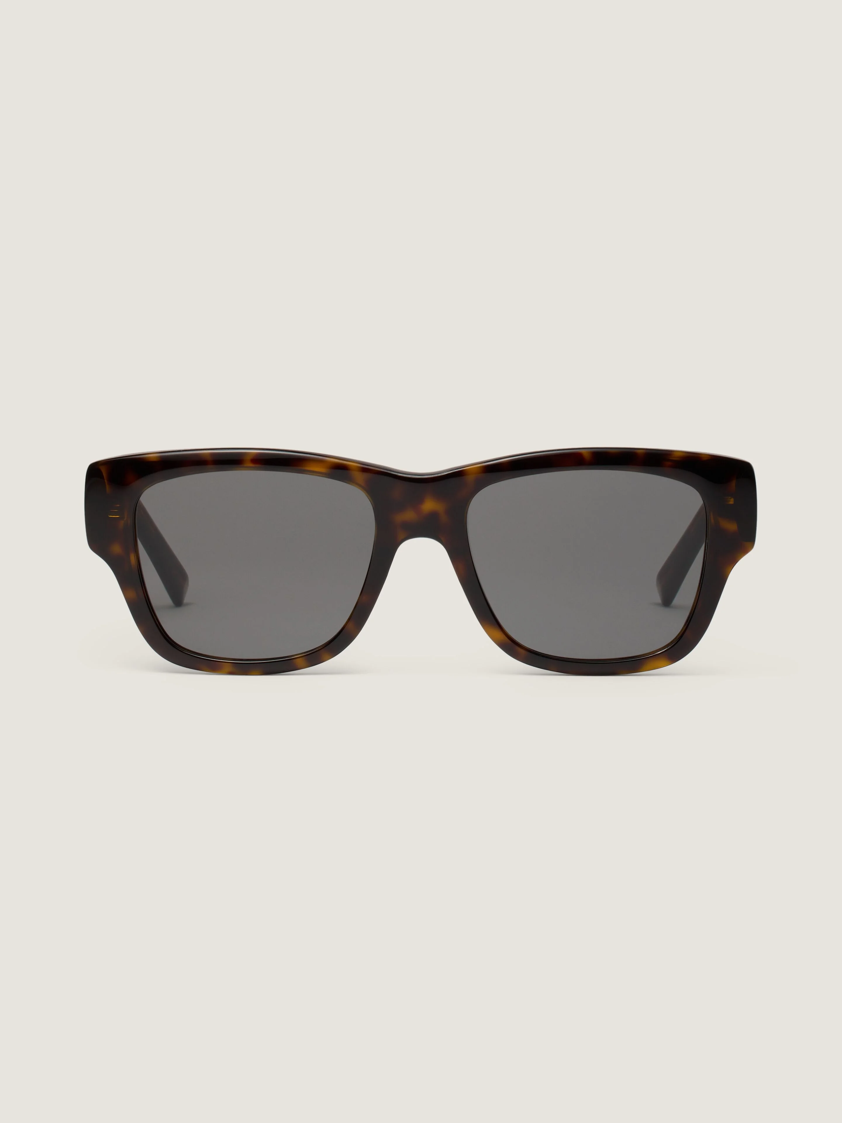 CITY UNISEX SUNGLASSES IN ACETATE - 1