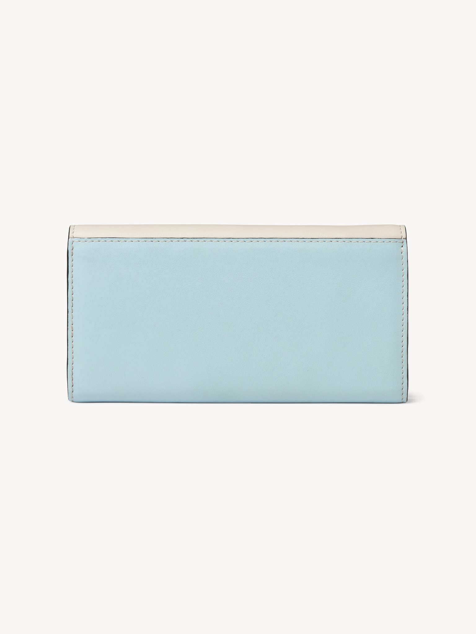 LAYERS LONG WALLET - 2