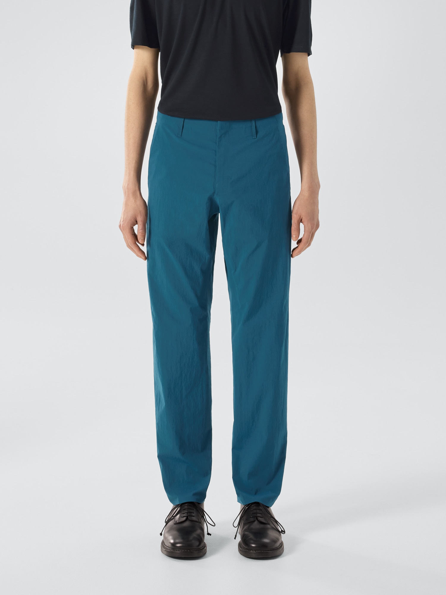 Convex LT Pant - 2