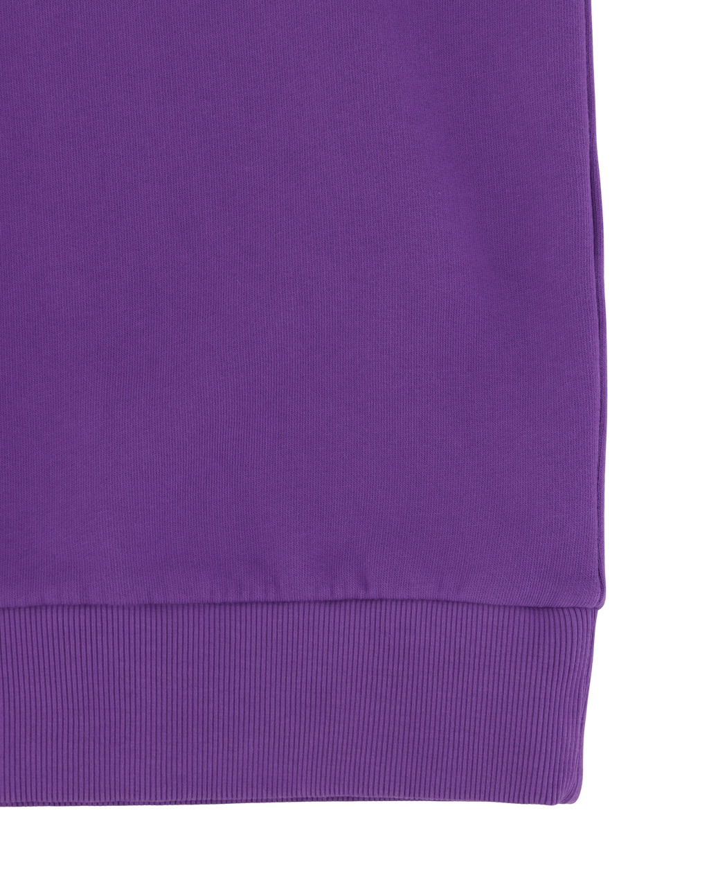 LIGHTERCAP CREWNECK SWEATSHIRT - 4