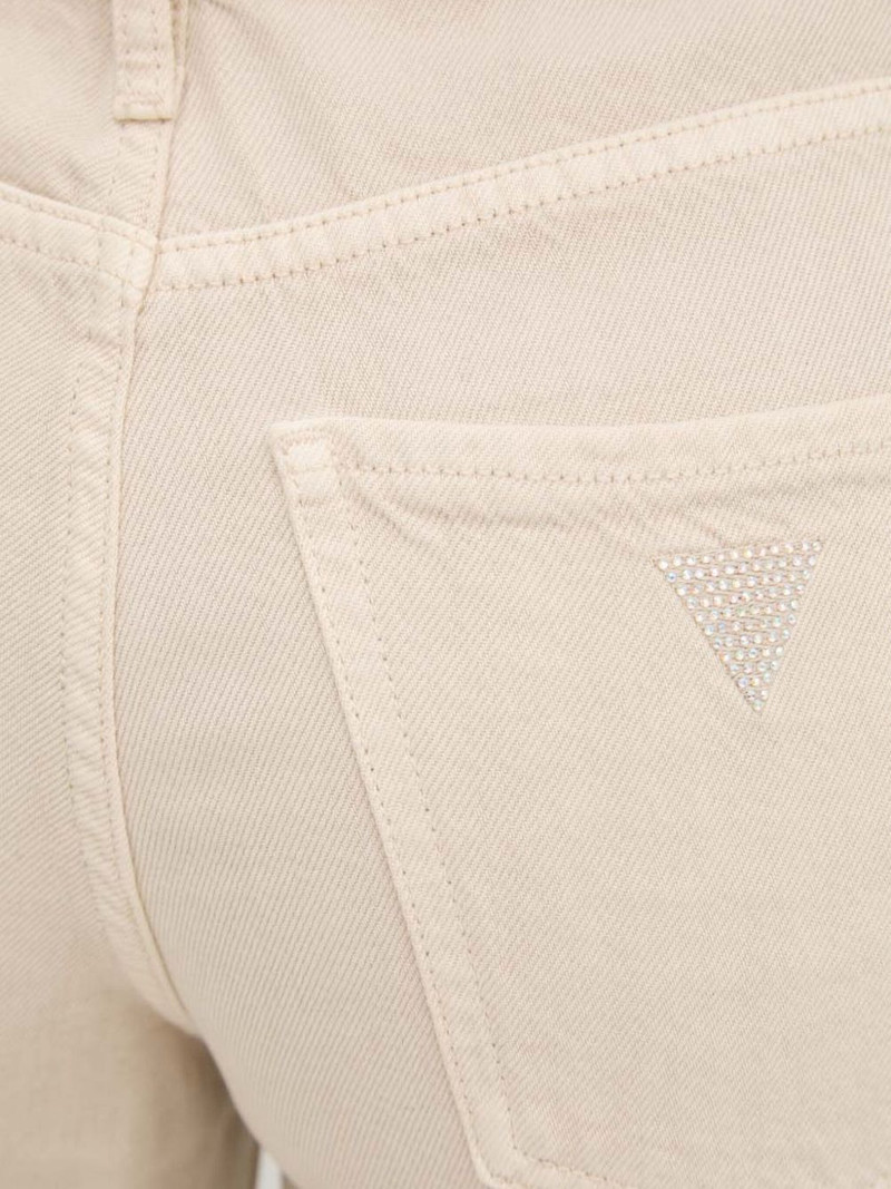 rhinestone embellished jeans 4