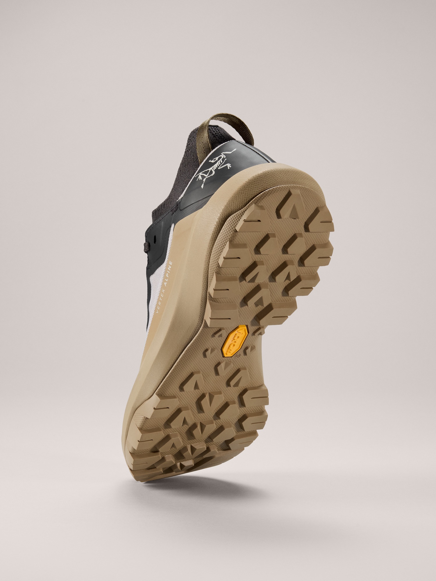 Vertex Alpine Shoe - 4