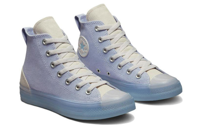 Converse (WMNS) Converse Chuck Taylor All Star CX A02309C outlook
