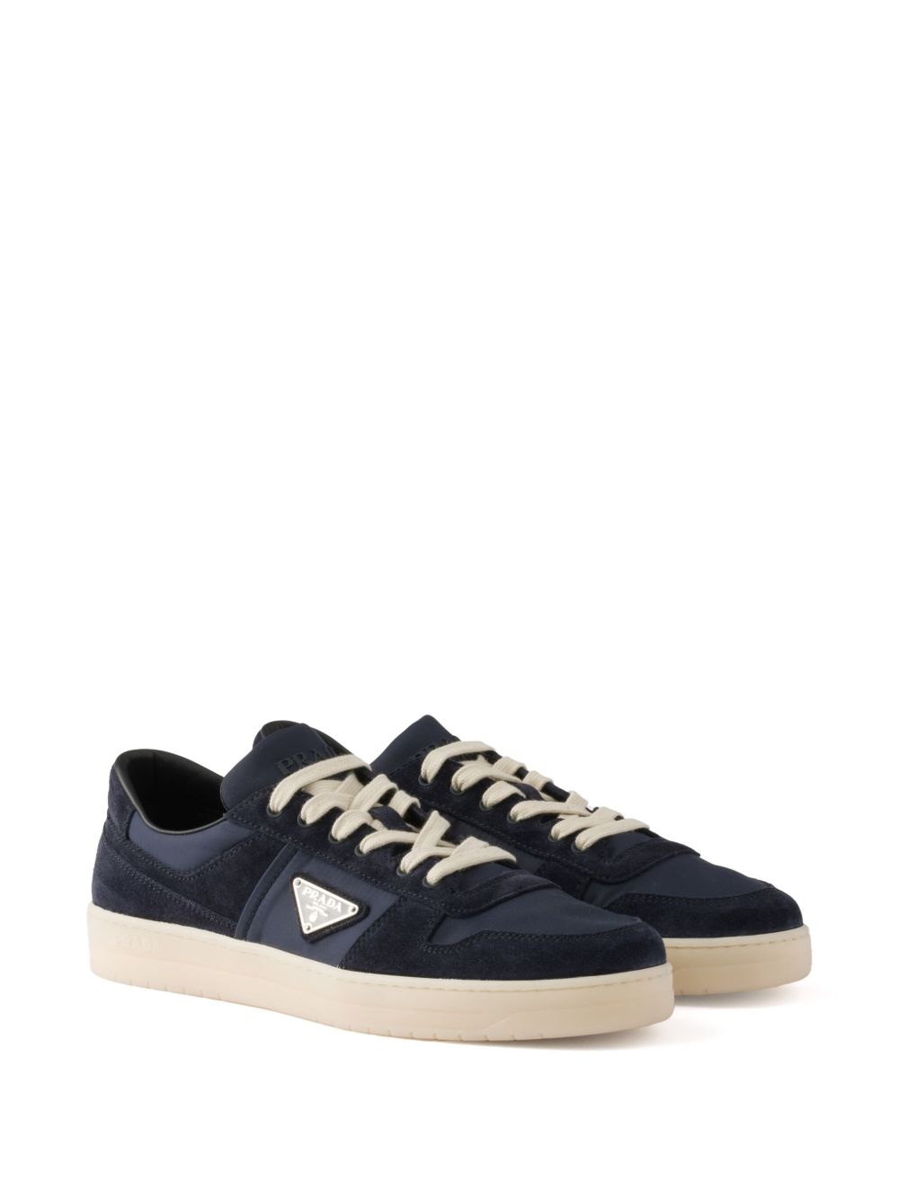 Downtown sneakers - 2