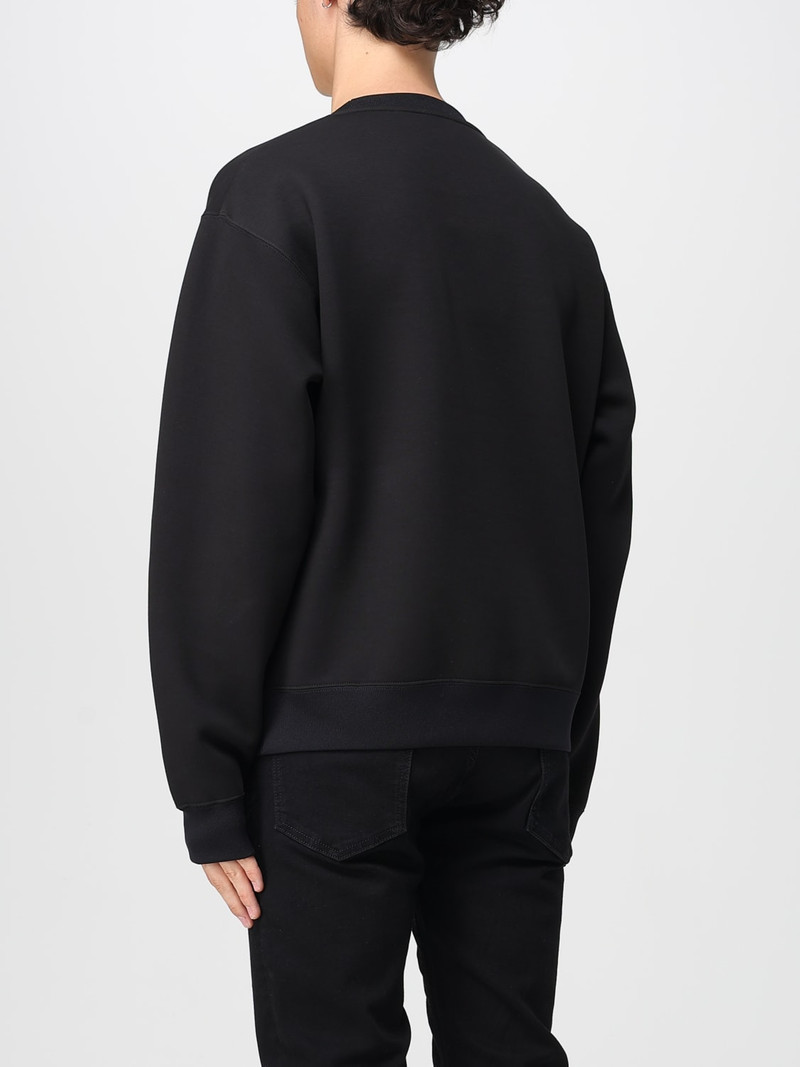 MACKAGE Sweatshirt men Mackage outlook