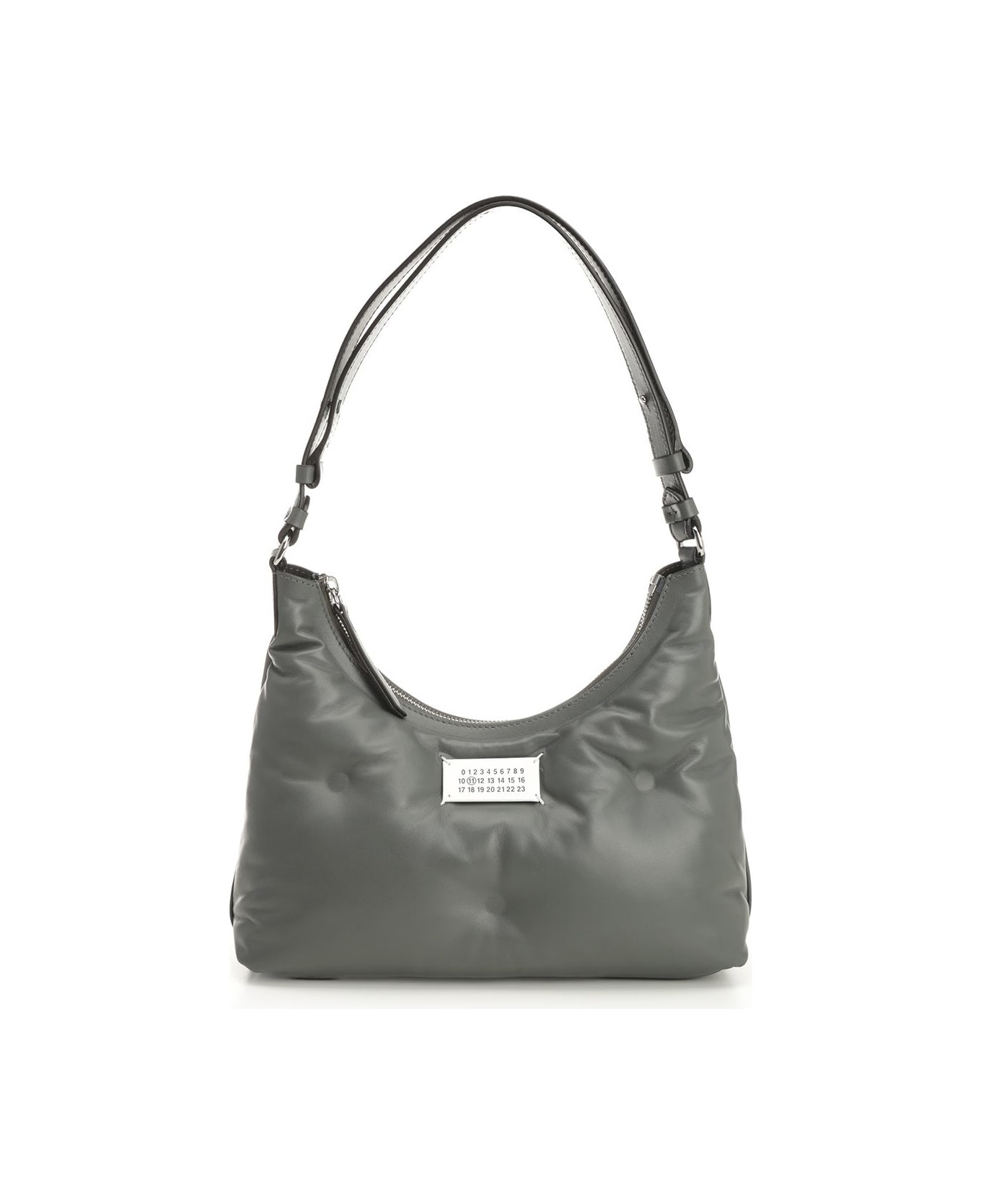 Glam Slam Hobo Small - 1