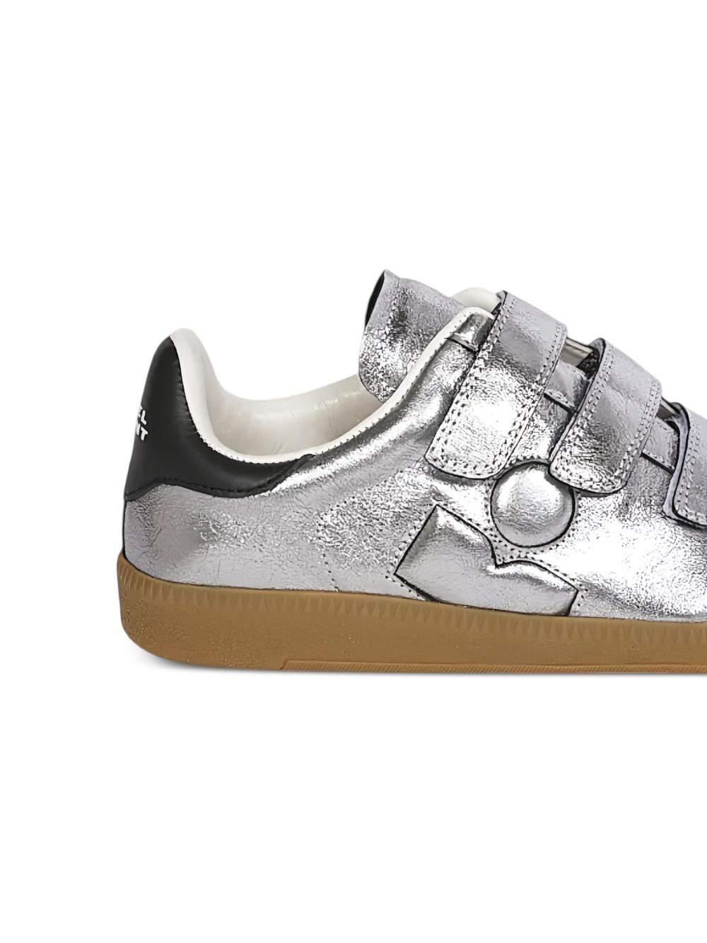 Beth sneakers - 5