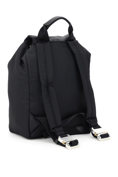 1017 ALYX 9SM TANK BACKPACK outlook