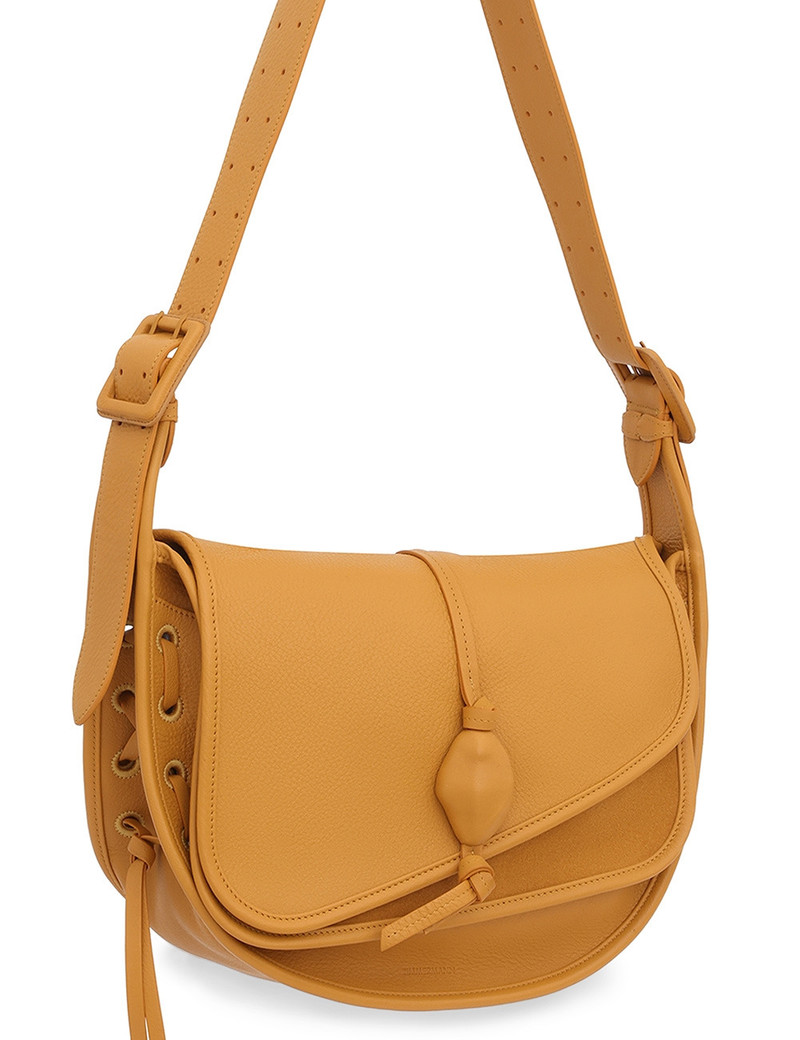 ARCHER CROSSBODY 3