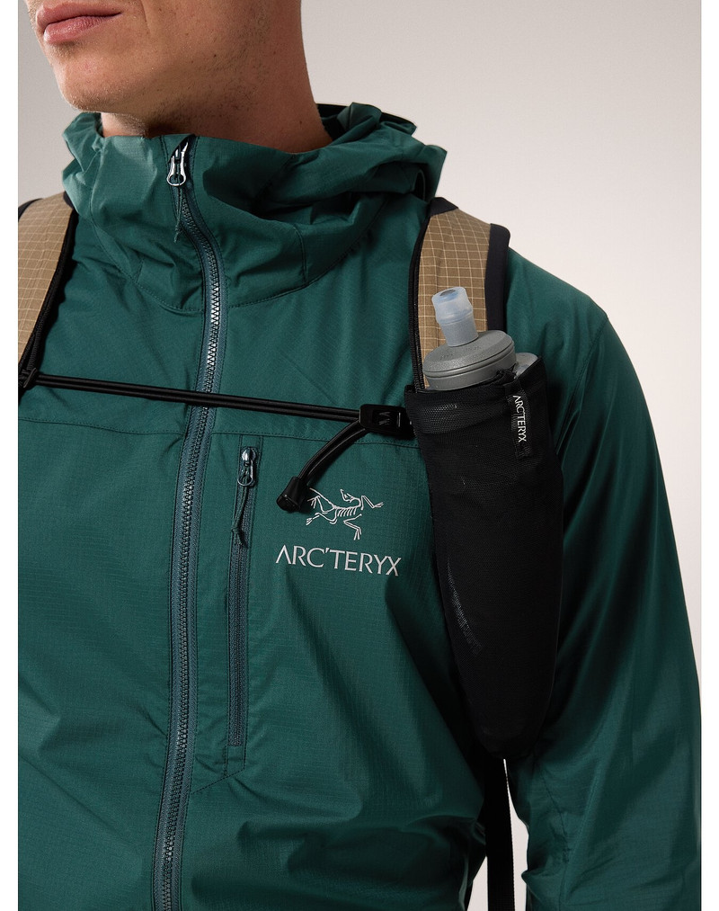 Della Flask Holder Pack Accessory 4