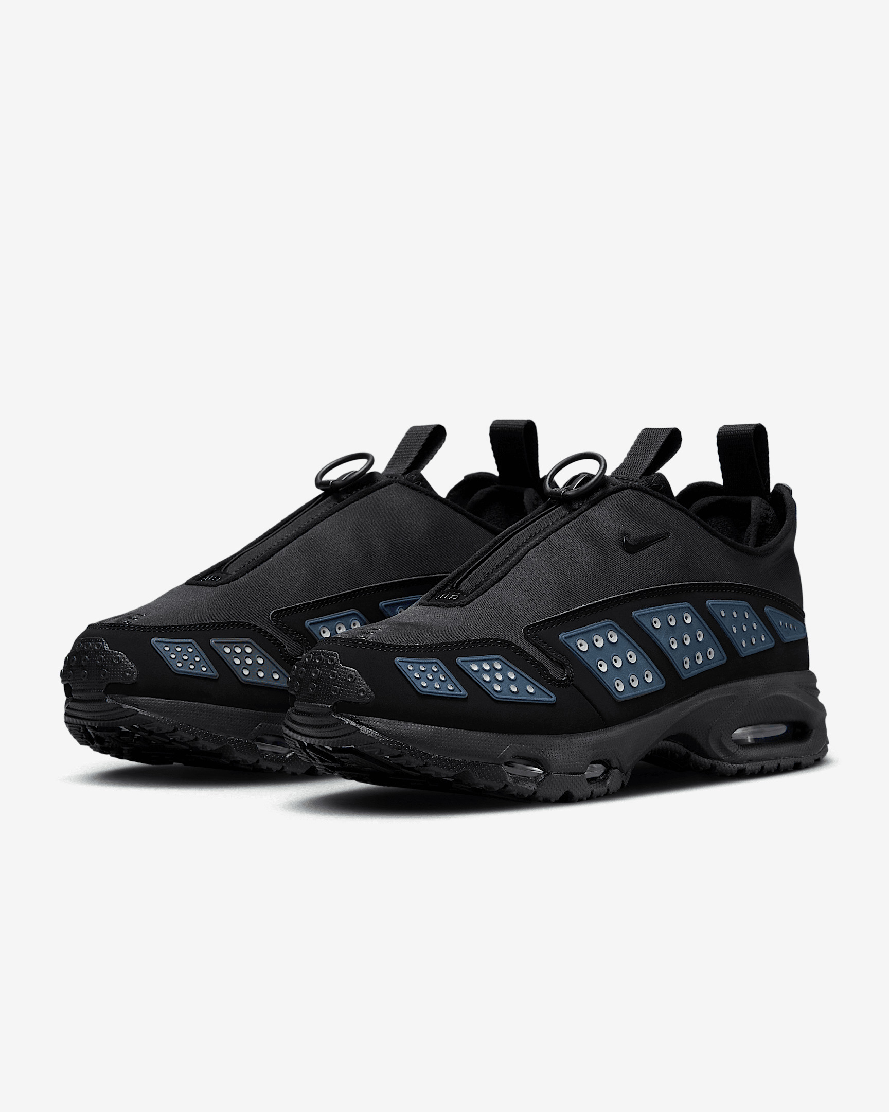 Nike Air Max SNDR Women's Shoes - 5