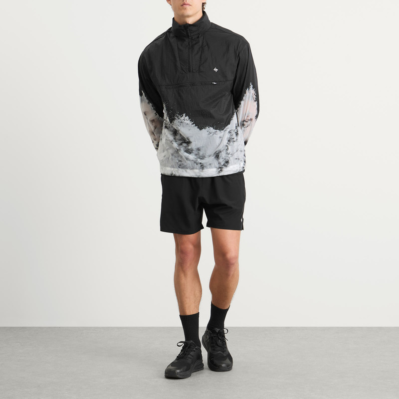 REPRESENT Represent 247 Overhead Training Jacket outlook