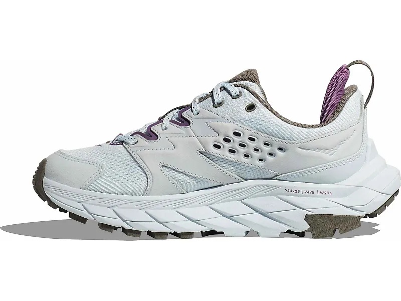 HOKA Anacapa Breeze Low - 2