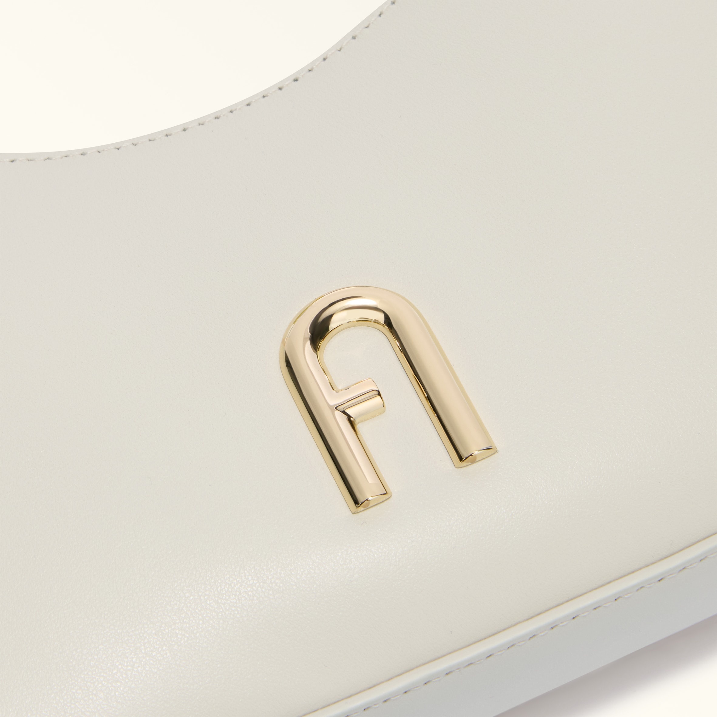 Furla Diamante - 4