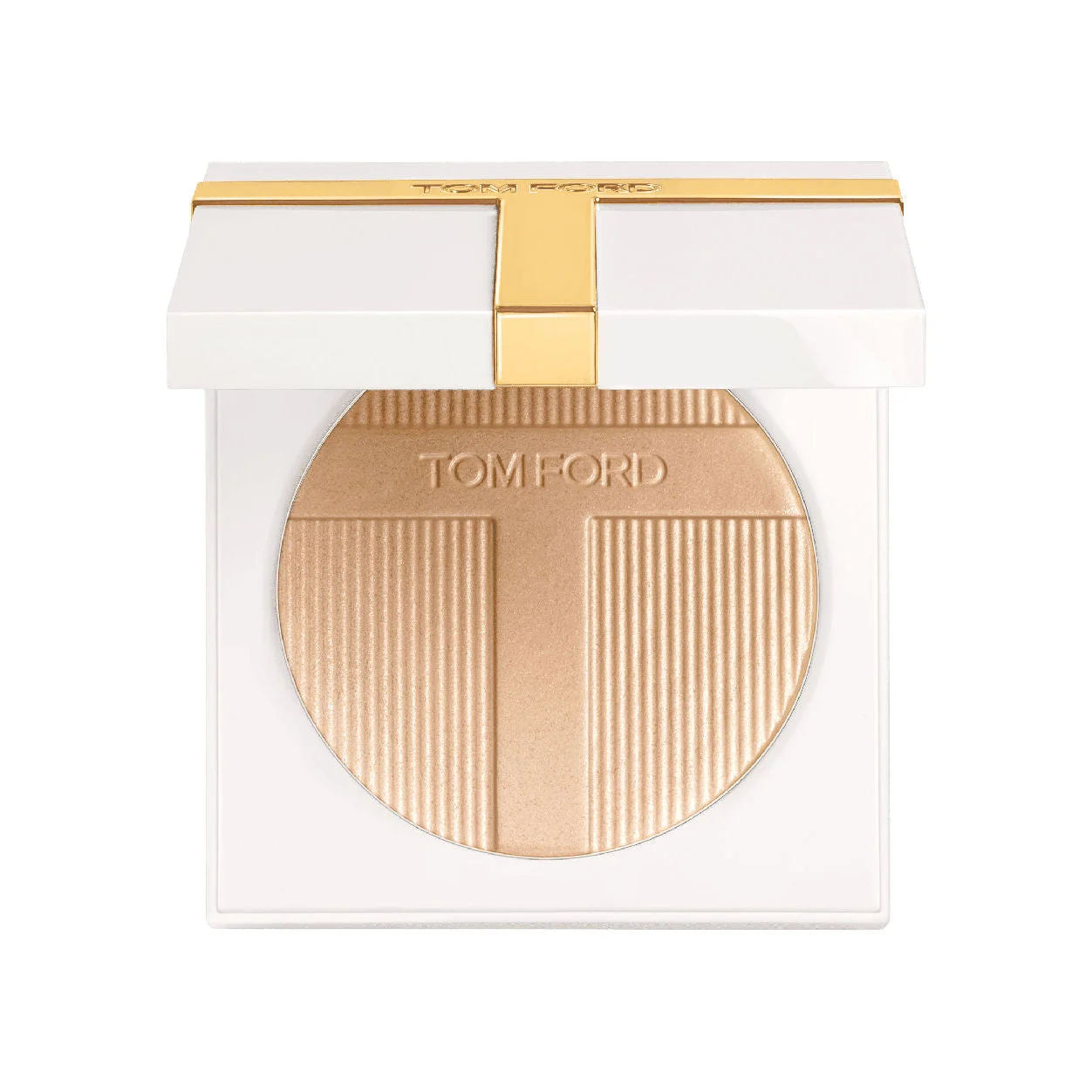 Soleil Glow Highlighter - 1