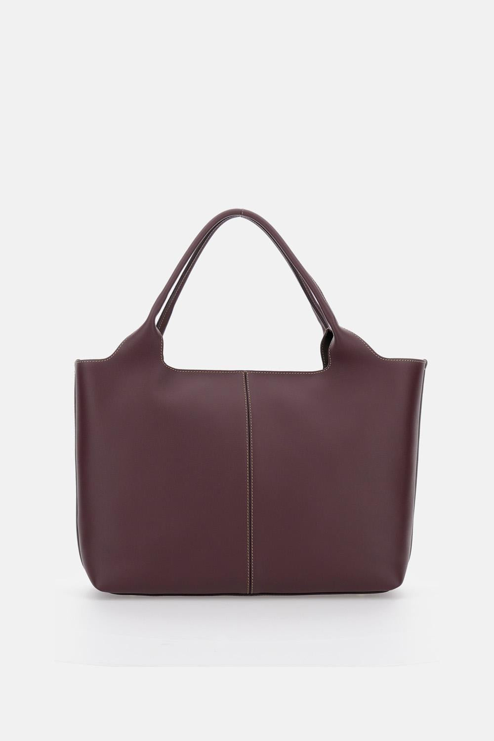 EBR SHOPPING MEDIUM-SMALL - 3