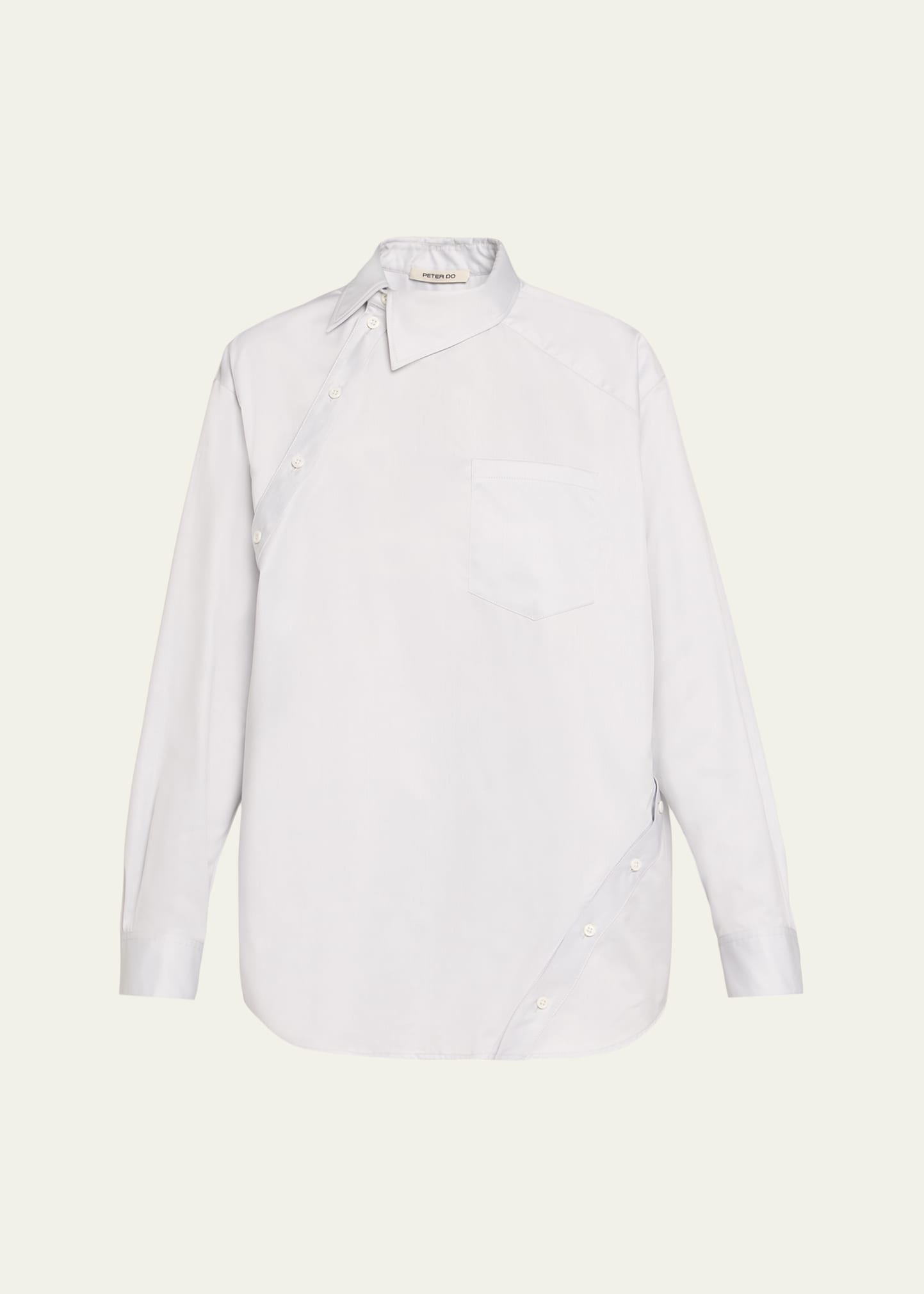 Kiko Shirt - 1