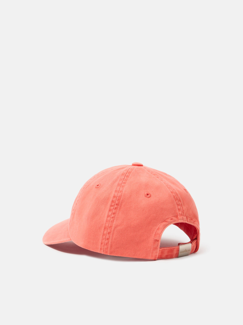 9100002 BRUSHED COTTON GABARDINE 4