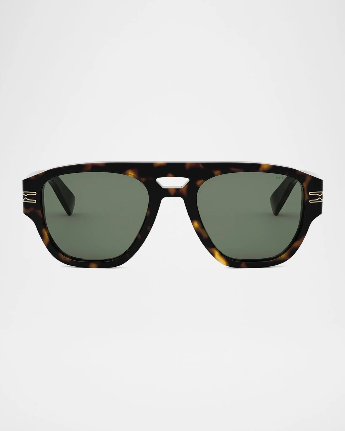 B. ZERO1 Sunglasses - 1