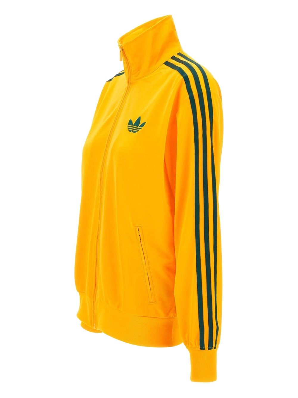 Adicolor Fbird loose track sweatshirt - 4