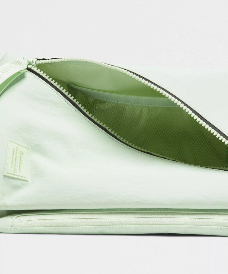 Fast Track Bag 2.0 9L 4