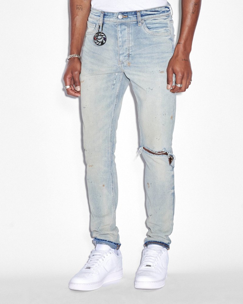 CHITCH ASAP TYY OIL SLICKER 1