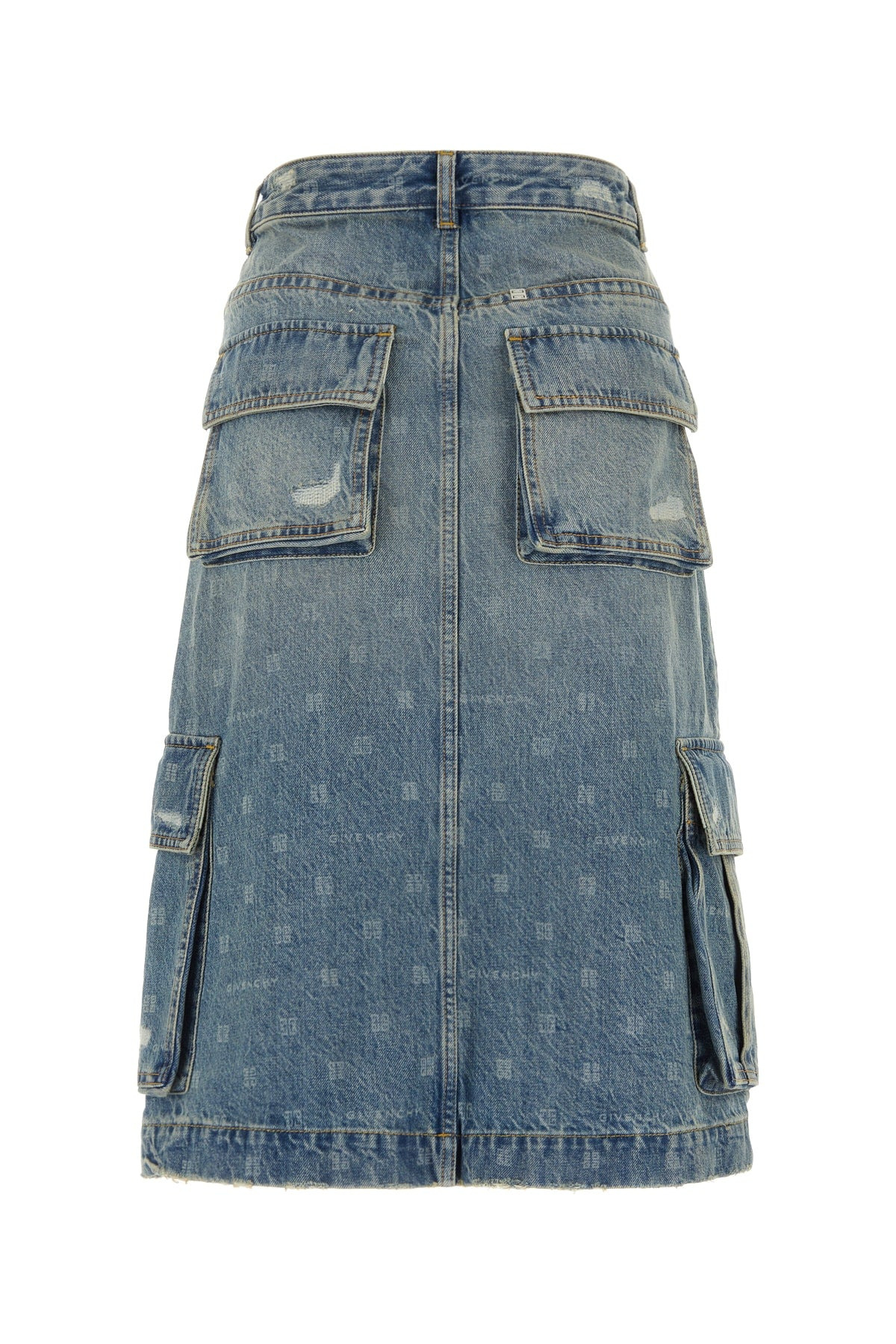 Givenchy Women Gonna - 2