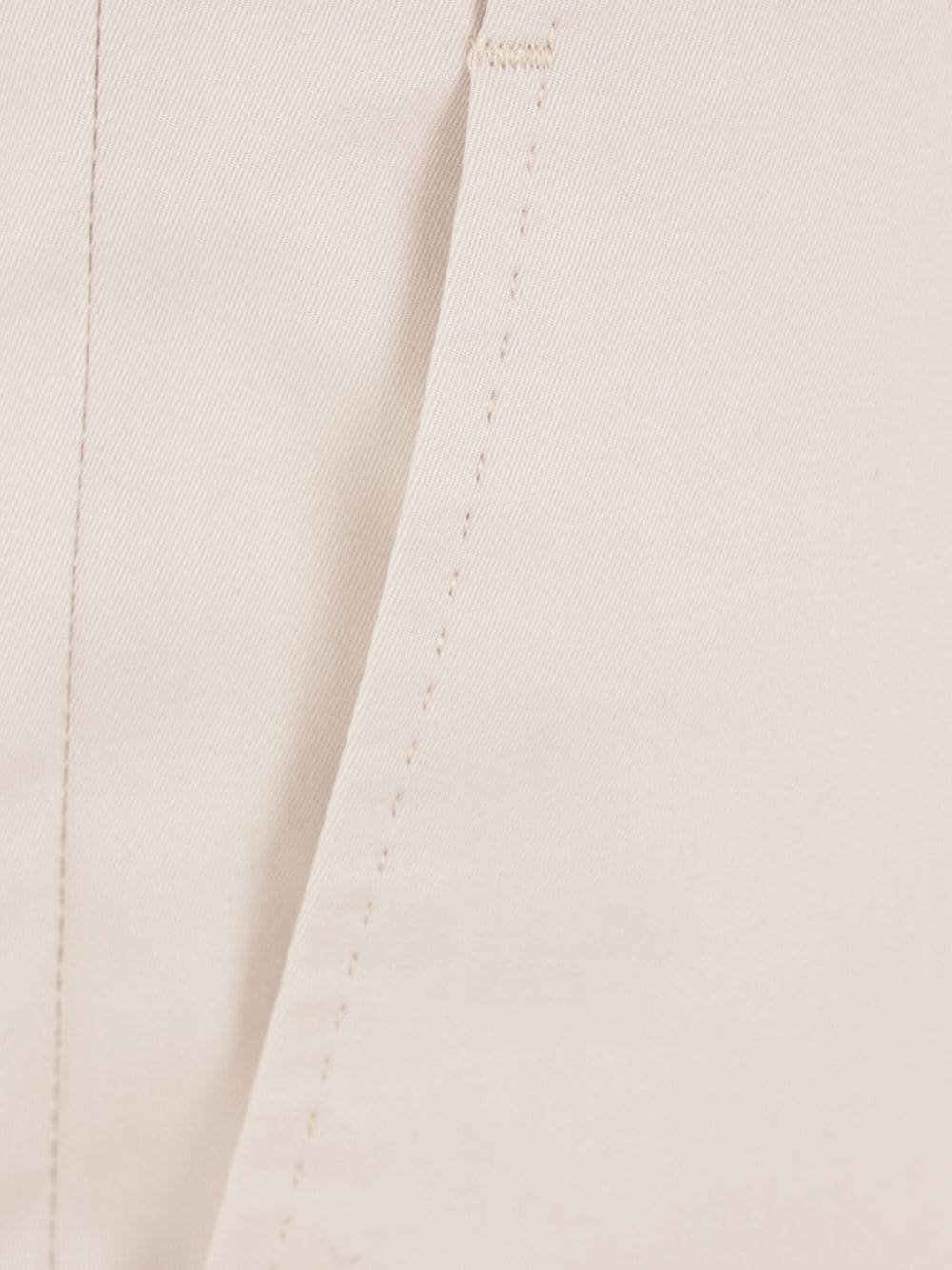 tailored trousers - 4