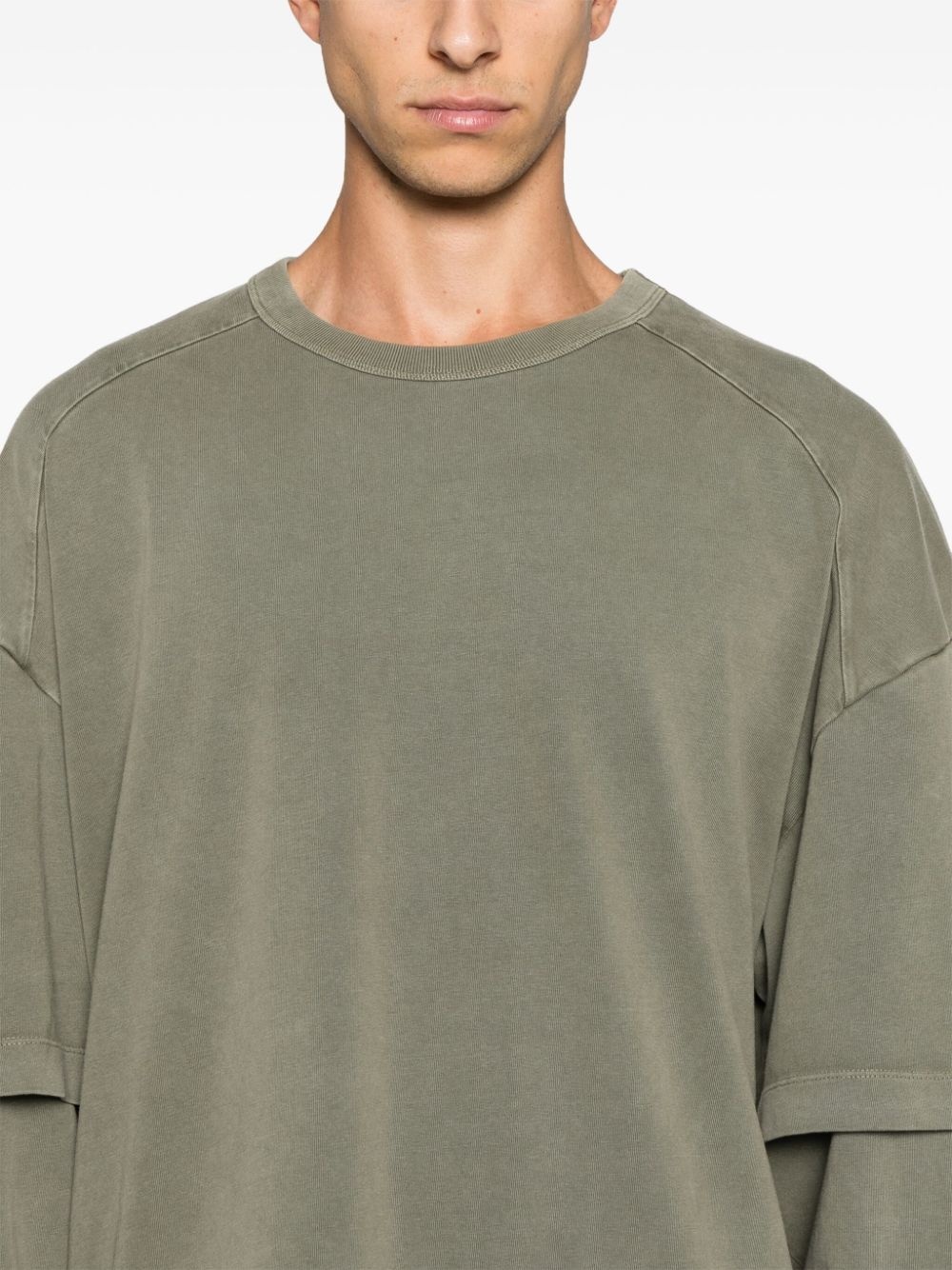 Theo T-shirt - 5