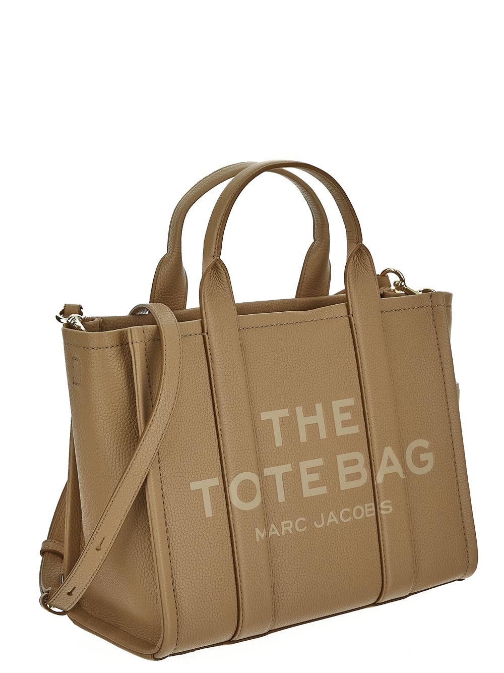 Tote Bag - 2