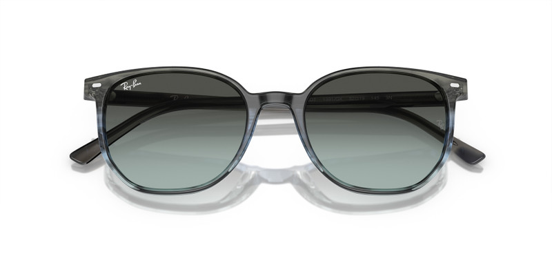 Ray-Ban ELLIOT outlook