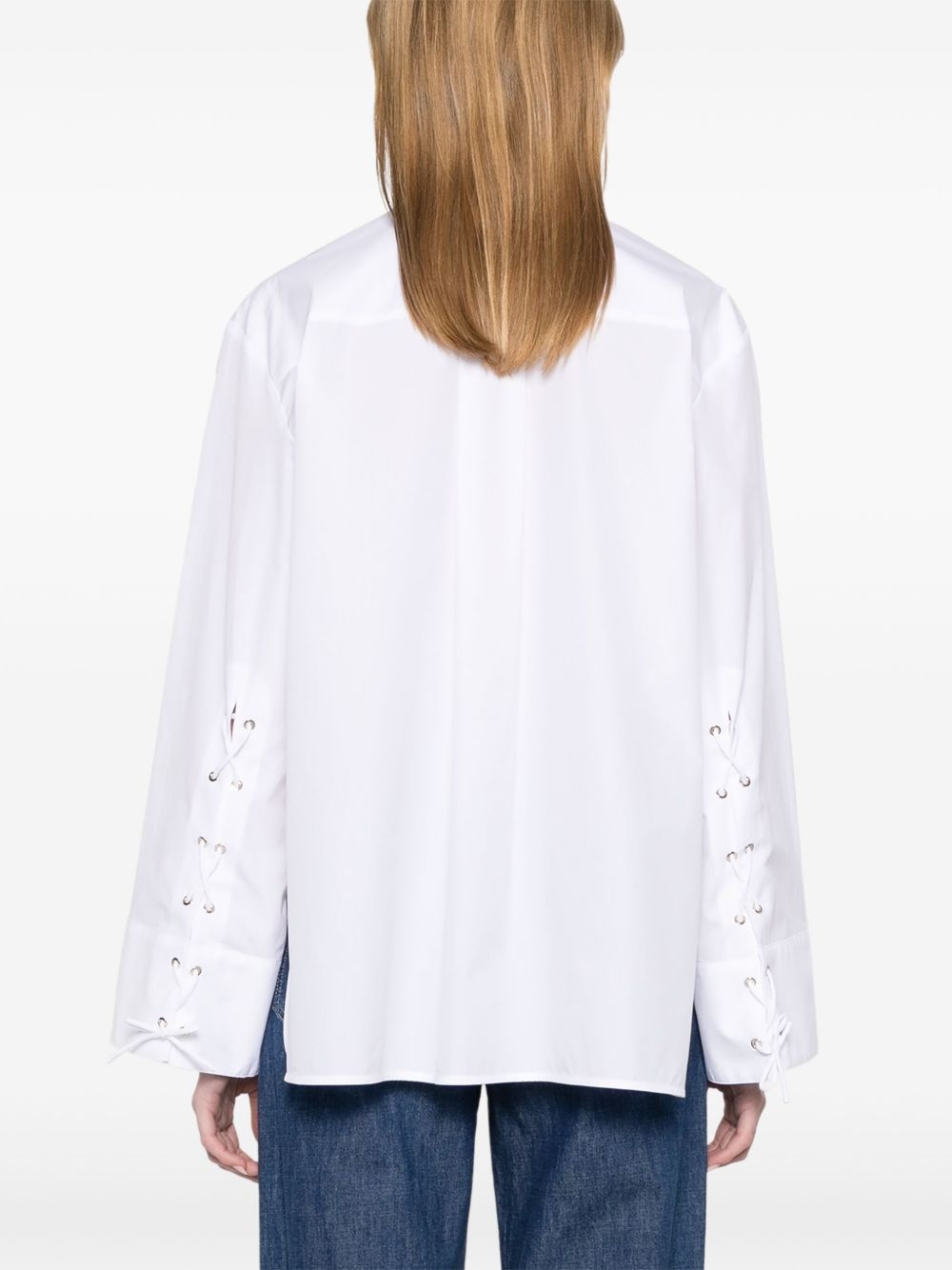Marte shirt - 4