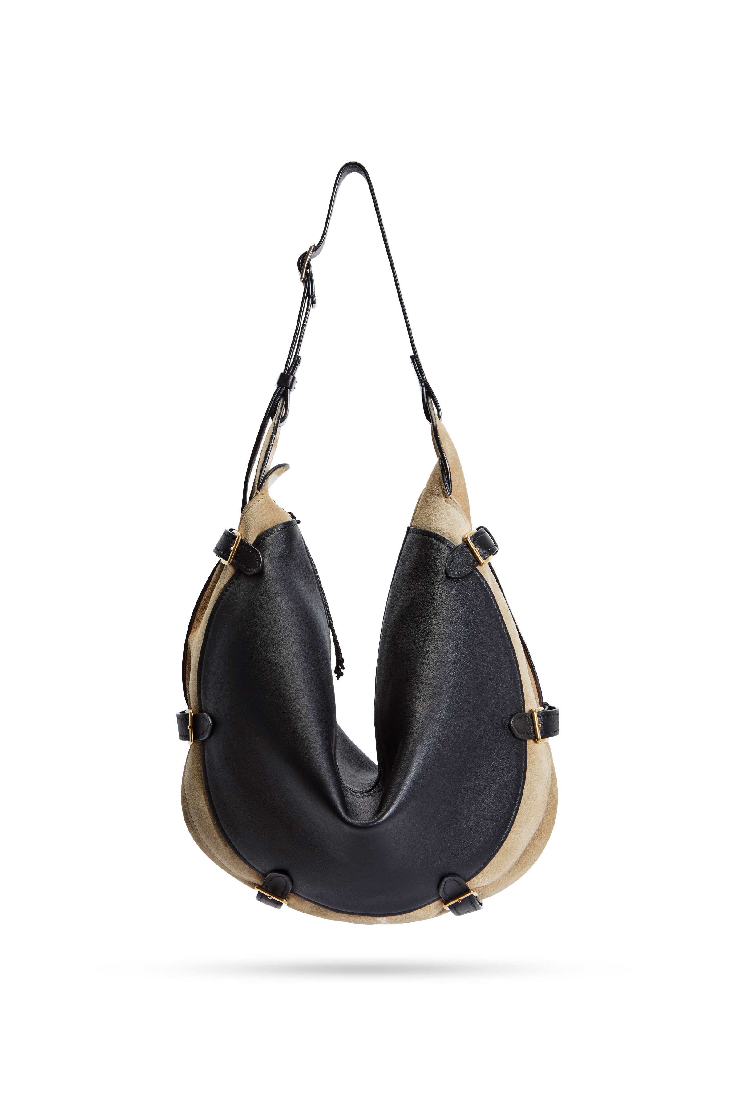 'PLAY' BAG LARGE - 1
