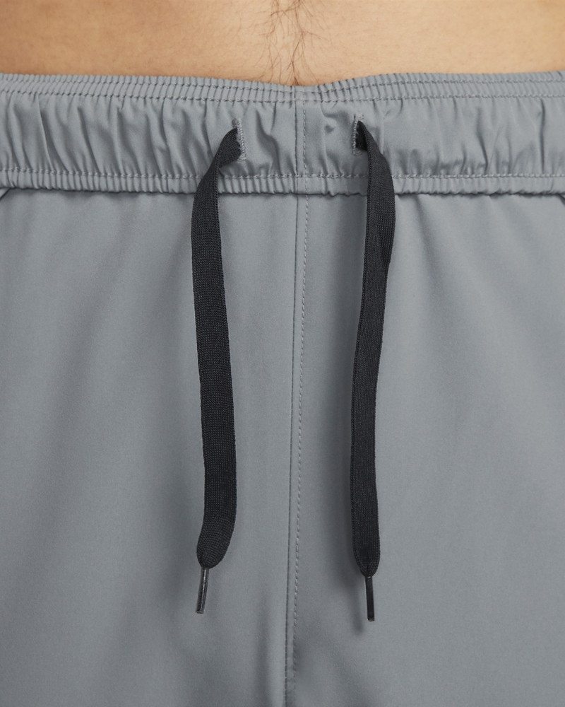 Nike Form Men's Dri-FIT Tapered Versatile Pants 5